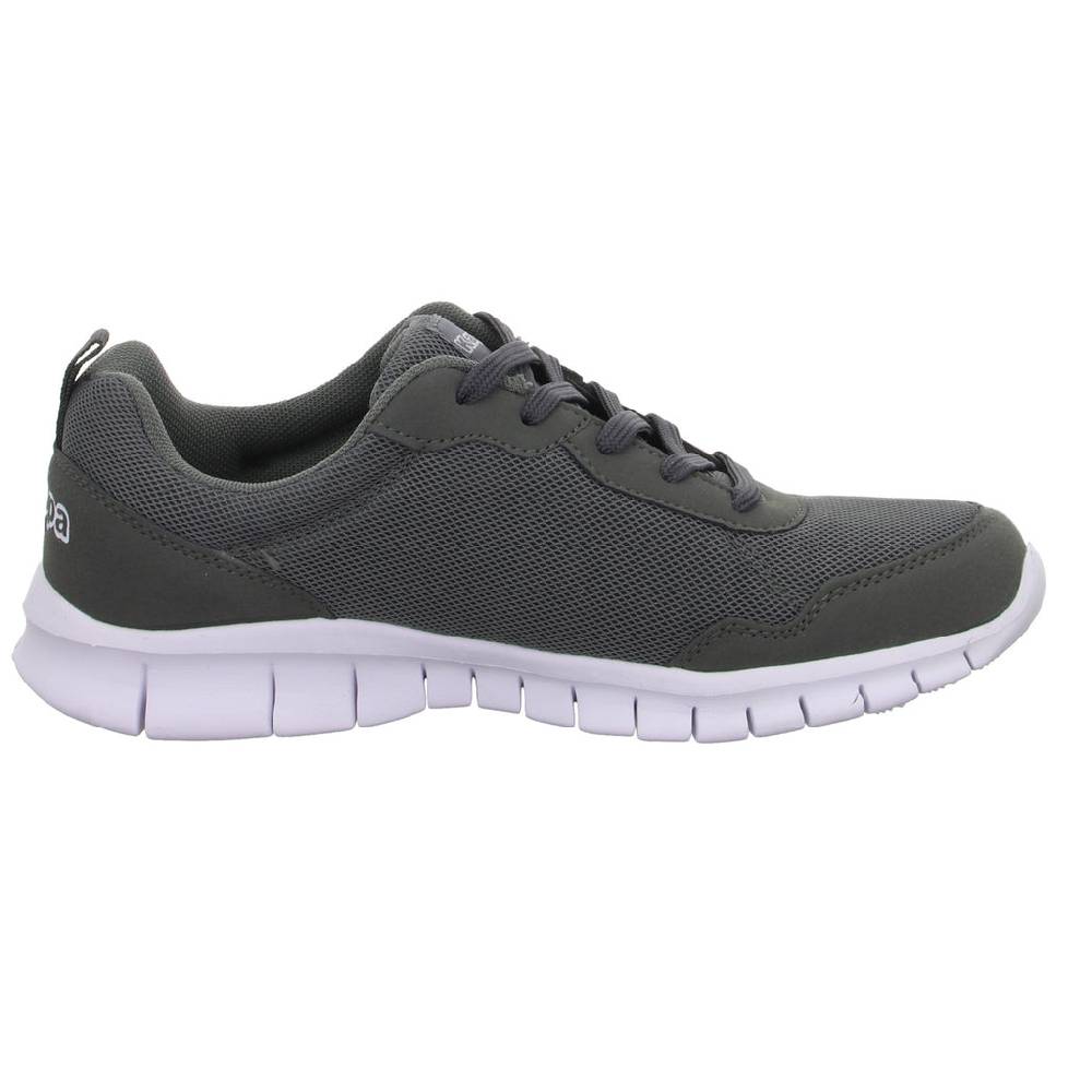 Kappa Schnürhalbschuh Sneaker (sportlich) Schlussverkauf