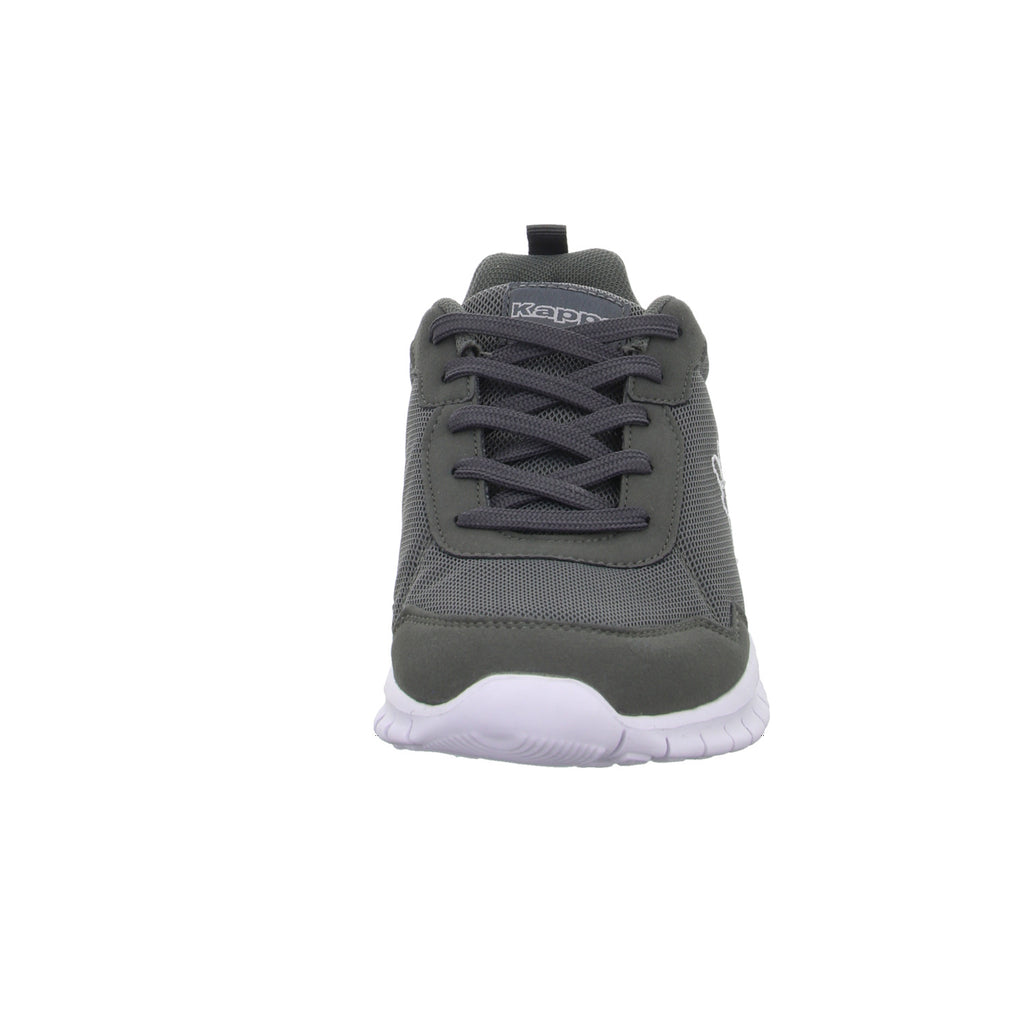 Kappa Schnürhalbschuh Sneaker (sportlich) Schlussverkauf