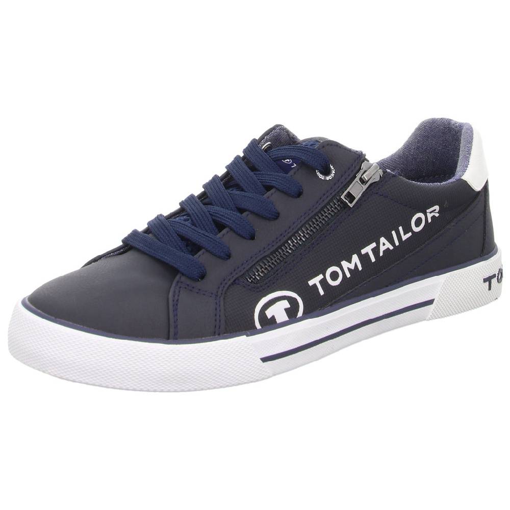 Tom Tailor Schnürhalbschuh Sneaker (sportlich) Meist gekauft