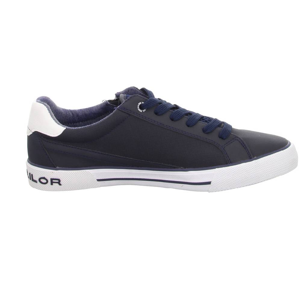 Tom Tailor Schnürhalbschuh Sneaker (sportlich) Meist gekauft