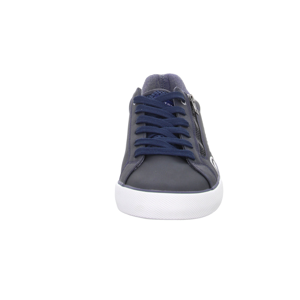 Tom Tailor Schnürhalbschuh Sneaker (sportlich) Meist gekauft