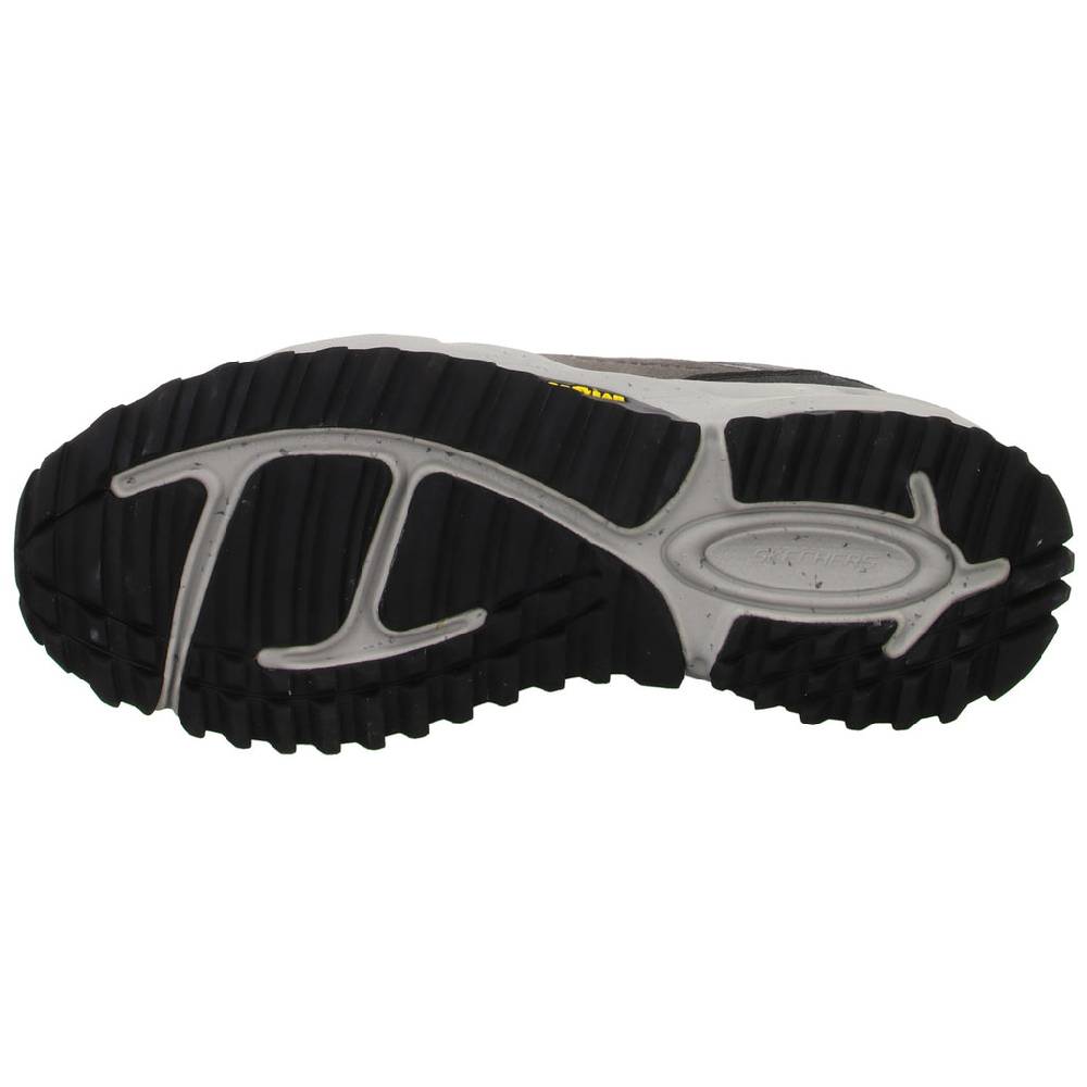 Skechers Schnürhalbschuh Freizeit (Casual) Limitierter Zeitrabatt