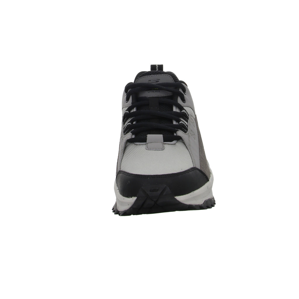 Skechers Schnürhalbschuh Freizeit (Casual) Limitierter Zeitrabatt