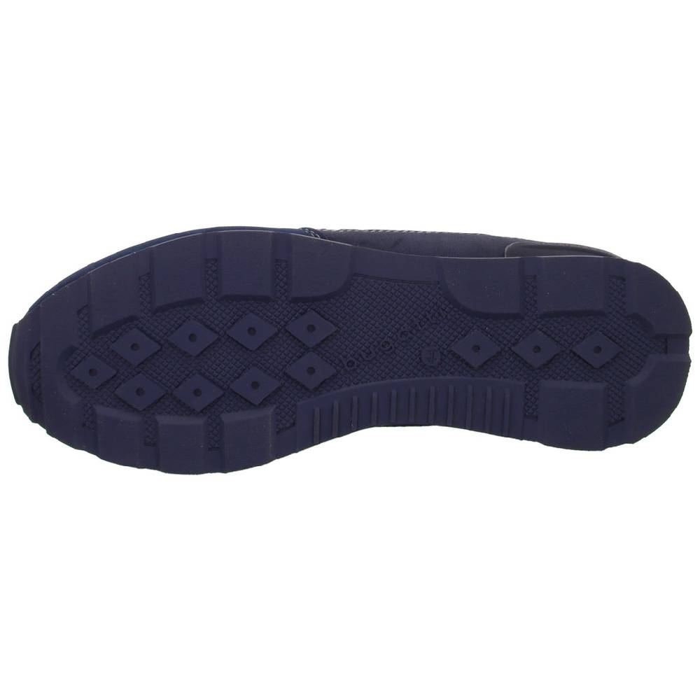 bugatti Schnürhalbschuh Sneaker (sportlich) Sonderangebot