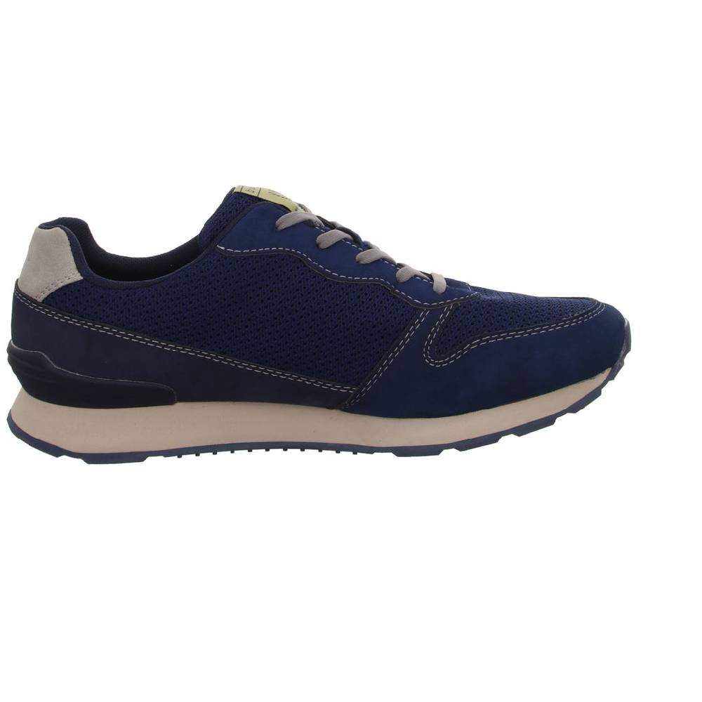 bugatti Schnürhalbschuh Sneaker (sportlich) Sonderangebot