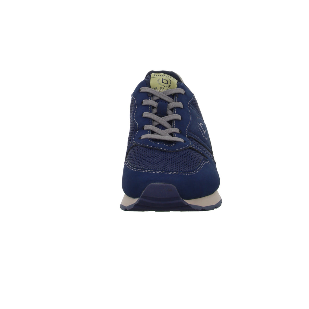 bugatti Schnürhalbschuh Sneaker (sportlich) Sonderangebot