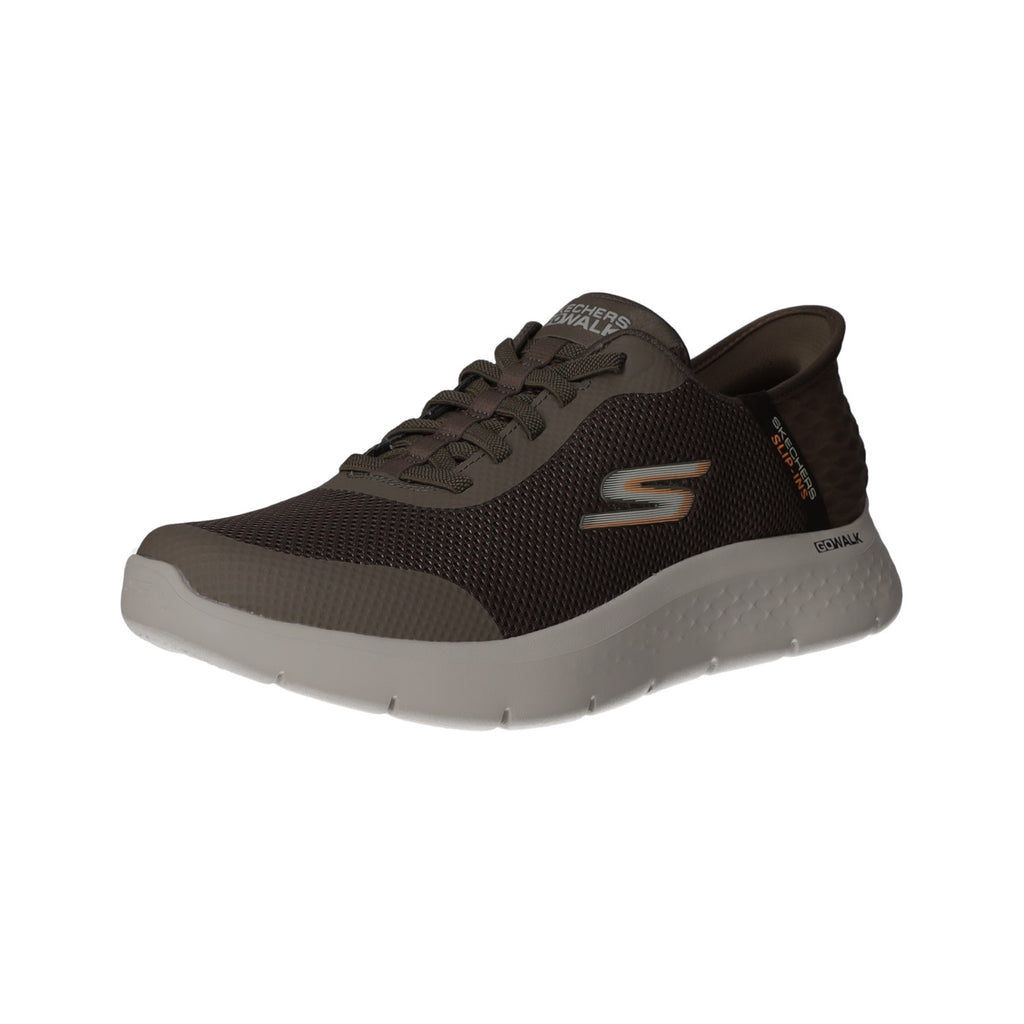 Skechers Schnürhalbschuh Sneaker (sportlich) Günstig kaufen
