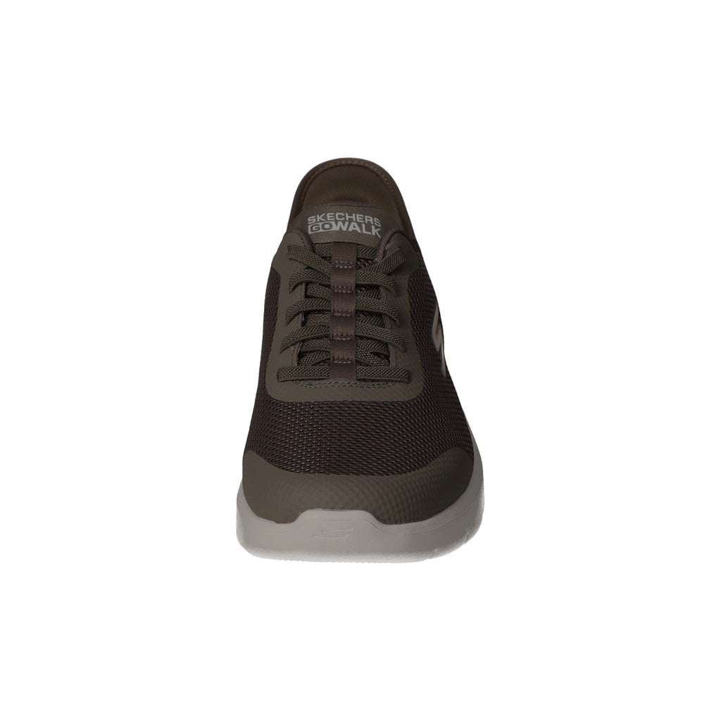 Skechers Schnürhalbschuh Sneaker (sportlich) Günstig kaufen