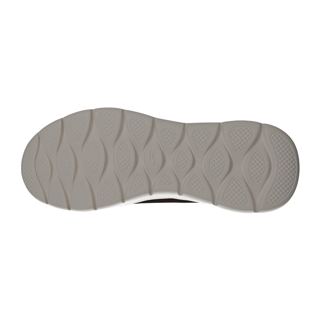 Skechers Schnürhalbschuh Sneaker (sportlich) Günstig kaufen