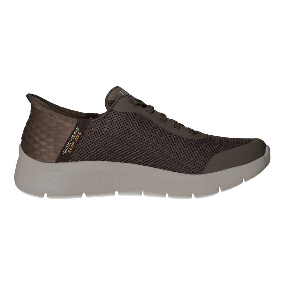 Skechers Schnürhalbschuh Sneaker (sportlich) Günstig kaufen