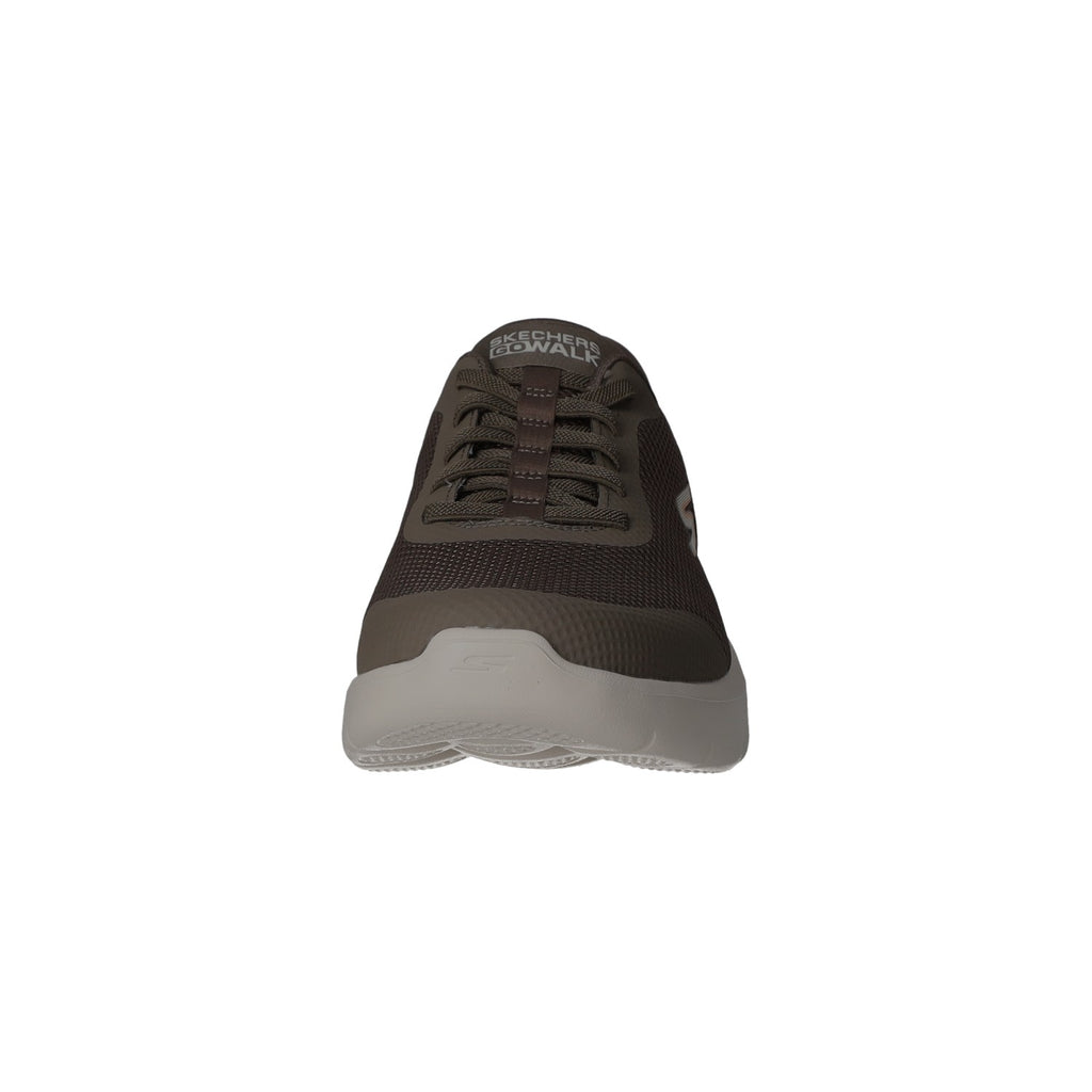 Skechers Schnürhalbschuh Sneaker (sportlich) Günstig kaufen