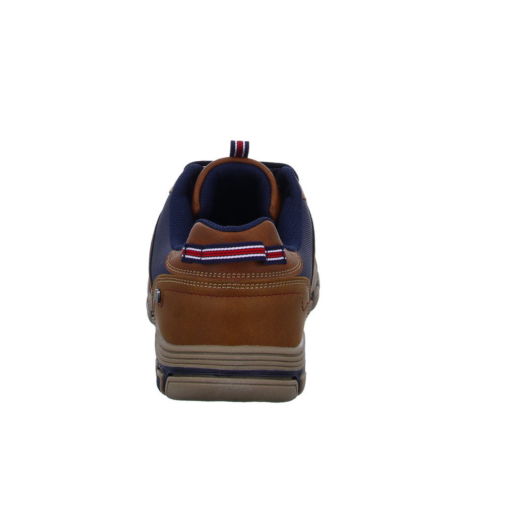 BOXX Schnürhalbschuh Freizeit (Casual) Flash Sale