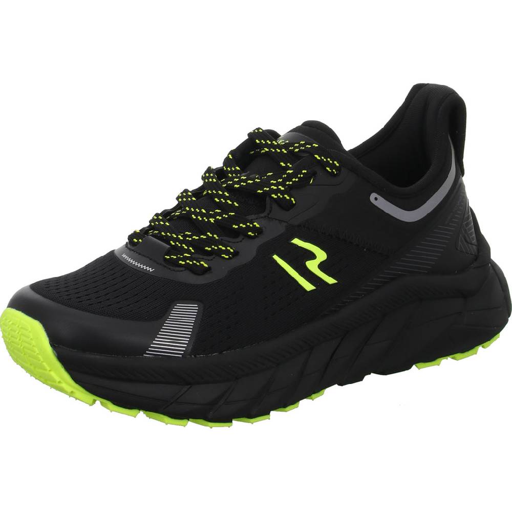 Sneakers Schnürhalbschuh Sneaker (sportlich) Begrenztes Angebot