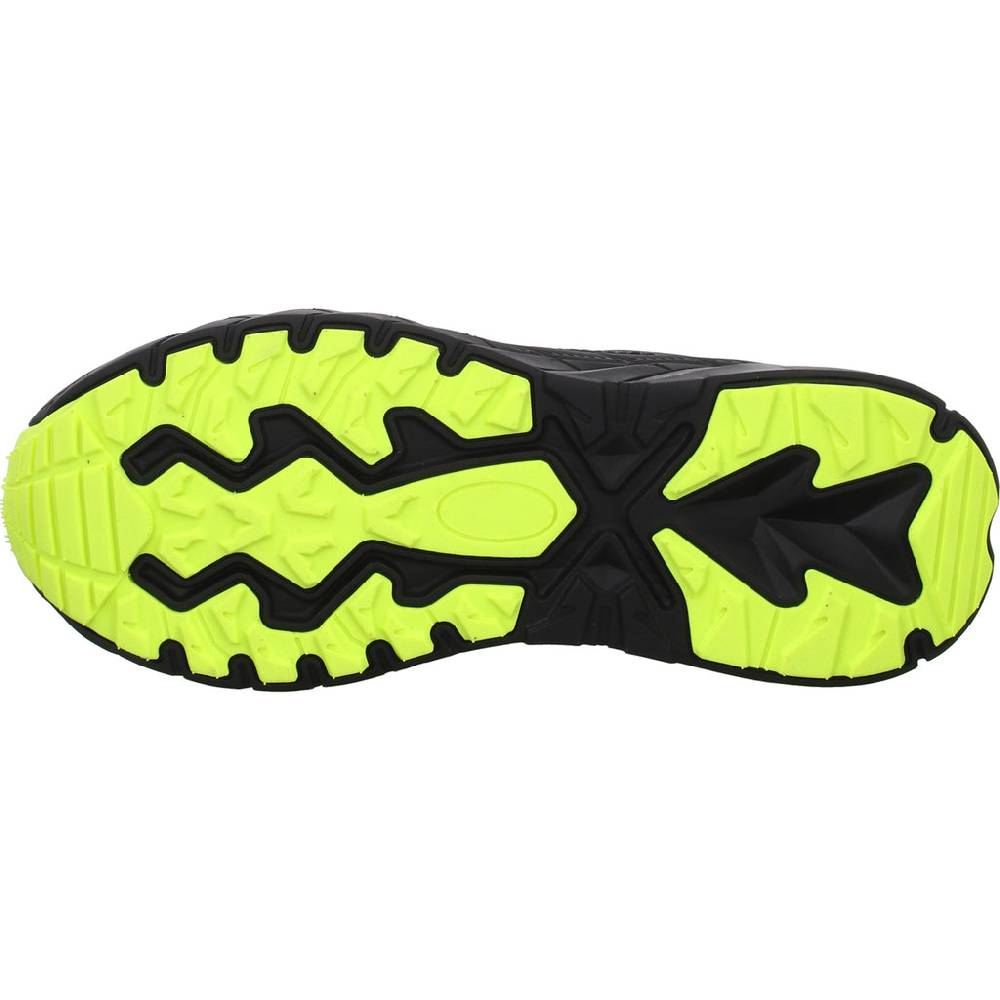 Sneakers Schnürhalbschuh Sneaker (sportlich) Begrenztes Angebot