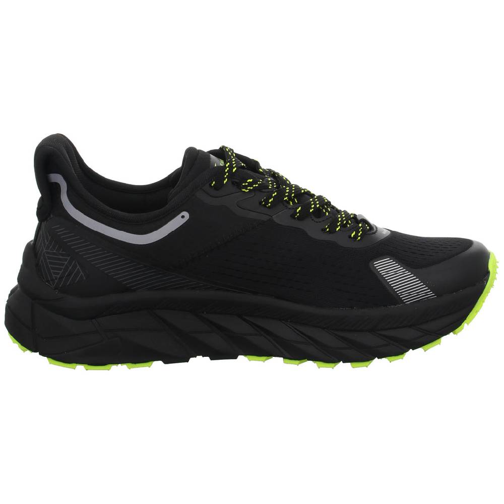 Sneakers Schnürhalbschuh Sneaker (sportlich) Begrenztes Angebot