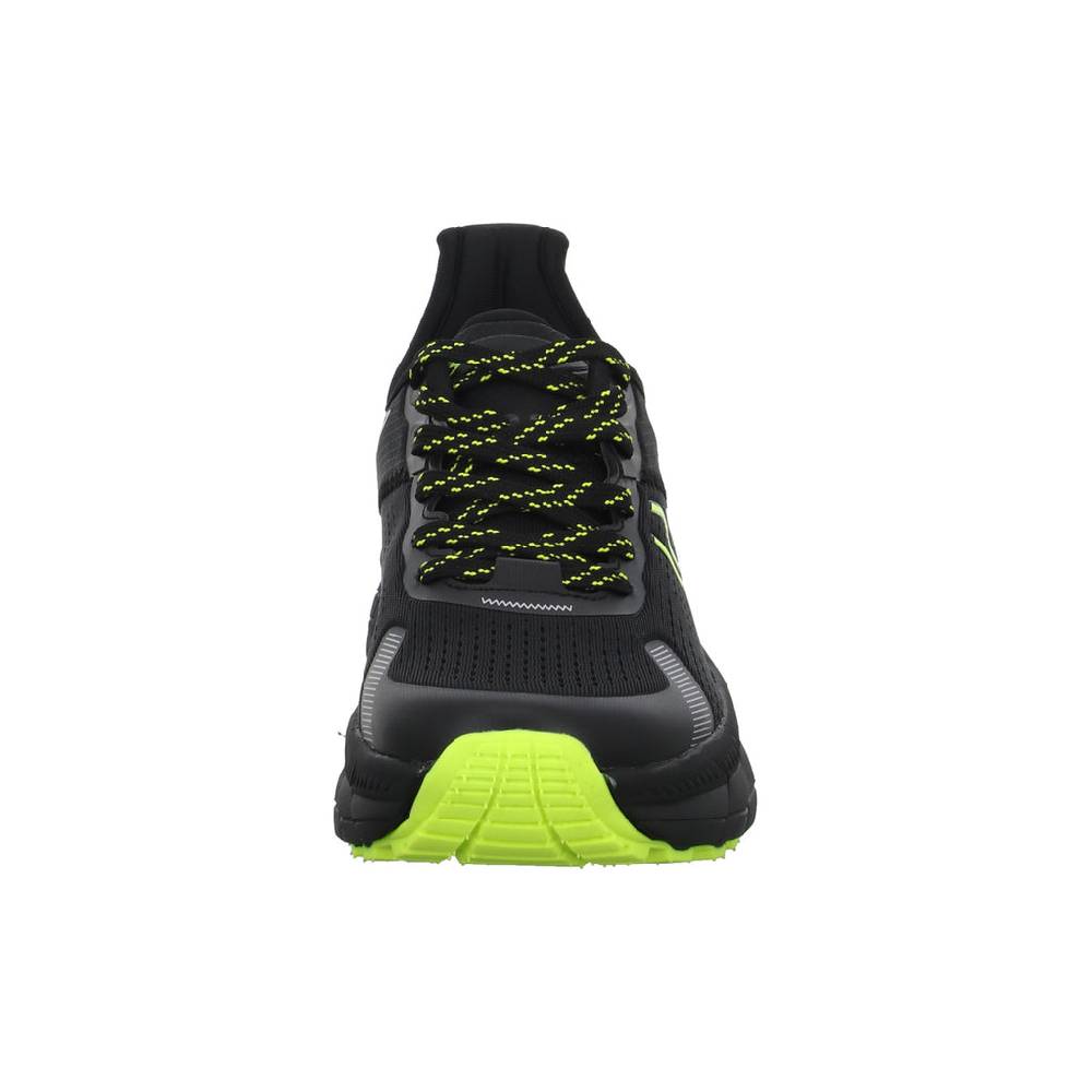 Sneakers Schnürhalbschuh Sneaker (sportlich) Begrenztes Angebot