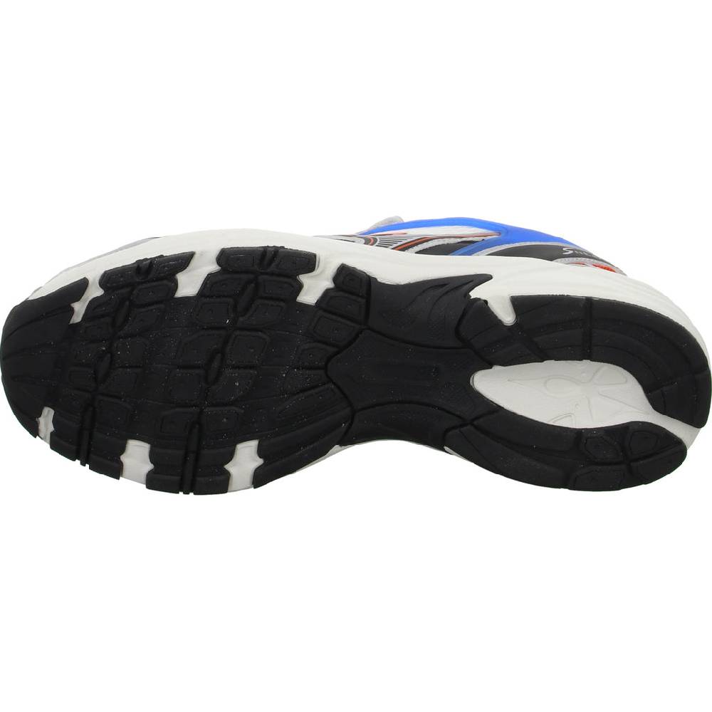 Sneakers Schnürhalbschuh Sneaker (sportlich) Online Shopping