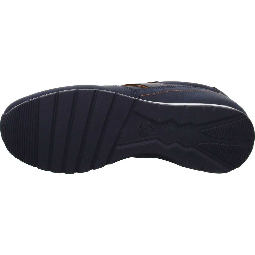 living UPDATED Schnürhalbschuh Freizeit (Casual) Exklusivangebot
