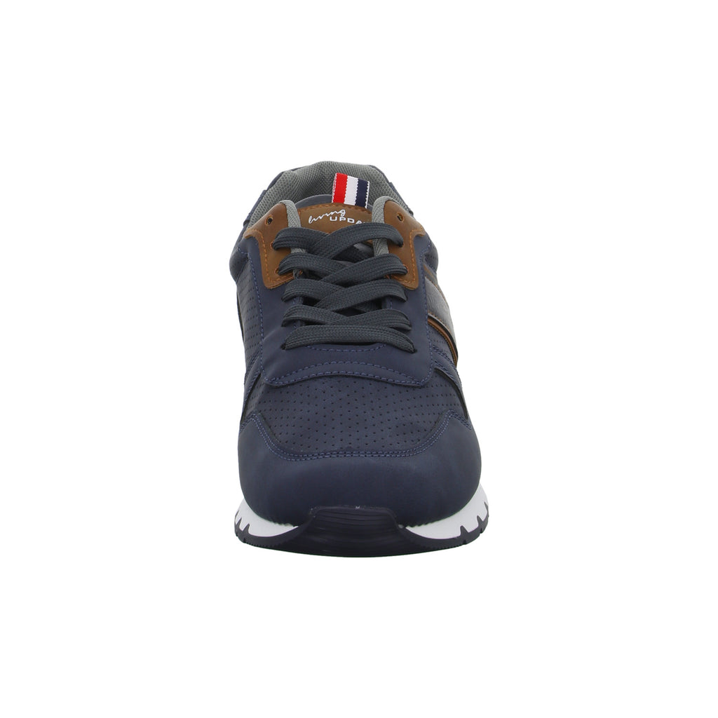 living UPDATED Schnürhalbschuh Freizeit (Casual) Exklusivangebot