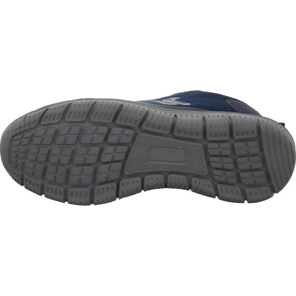 Sneakers Schnürhalbschuh Sneaker (sportlich) Preisnachlass