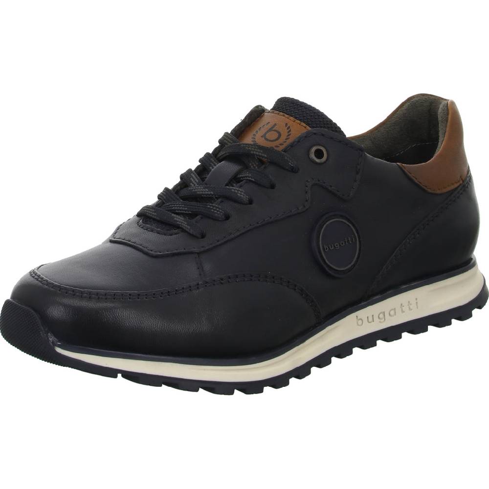 bugatti Schnürhalbschuh Freizeit (Casual) Saisonschlussverkauf