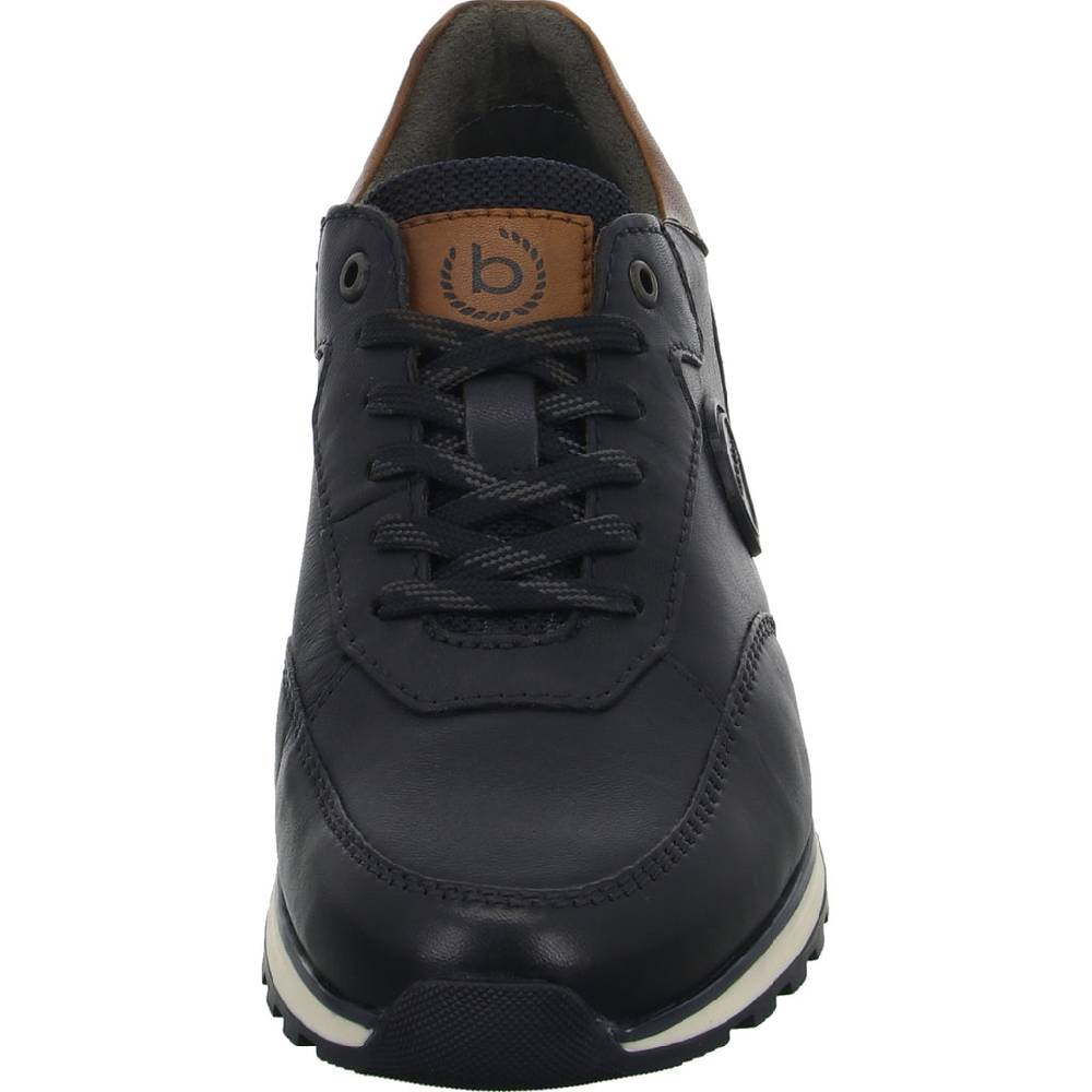 bugatti Schnürhalbschuh Freizeit (Casual) Saisonschlussverkauf