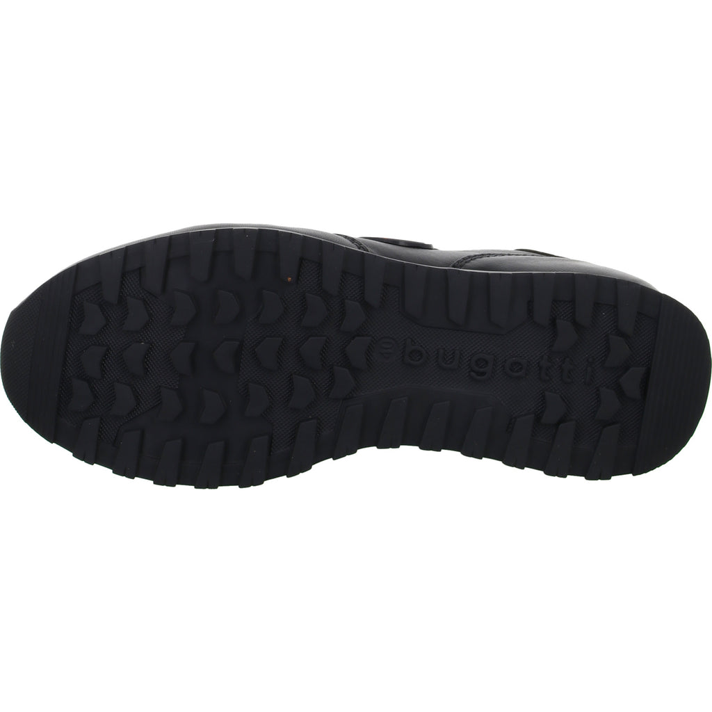 bugatti Schnürhalbschuh Freizeit (Casual) Saisonschlussverkauf