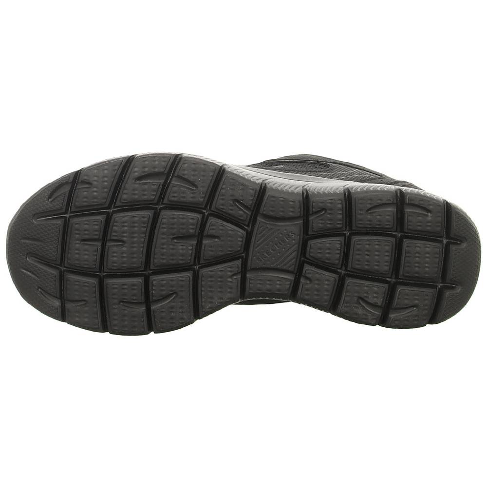 Skechers Schnürhalbschuh Sneaker (sportlich) Weihnachtsangebot