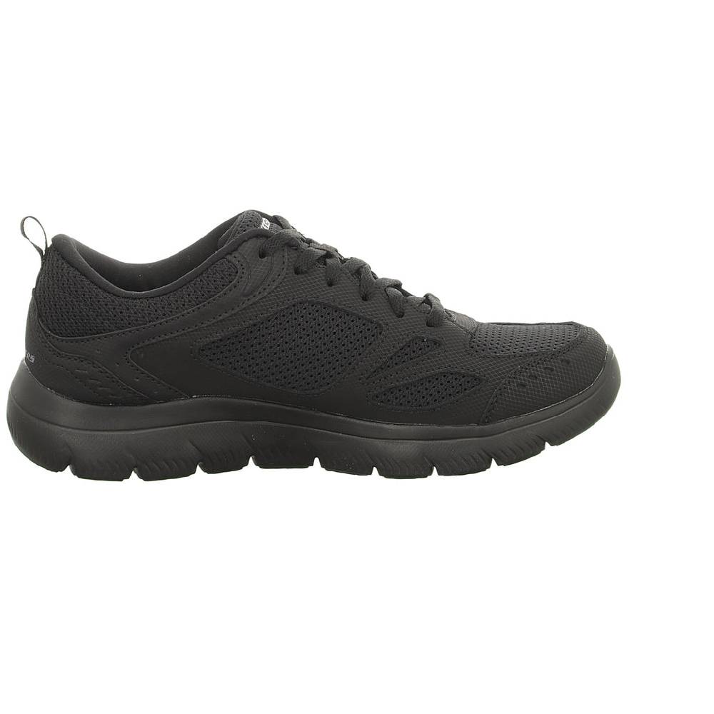 Skechers Schnürhalbschuh Sneaker (sportlich) Weihnachtsangebot
