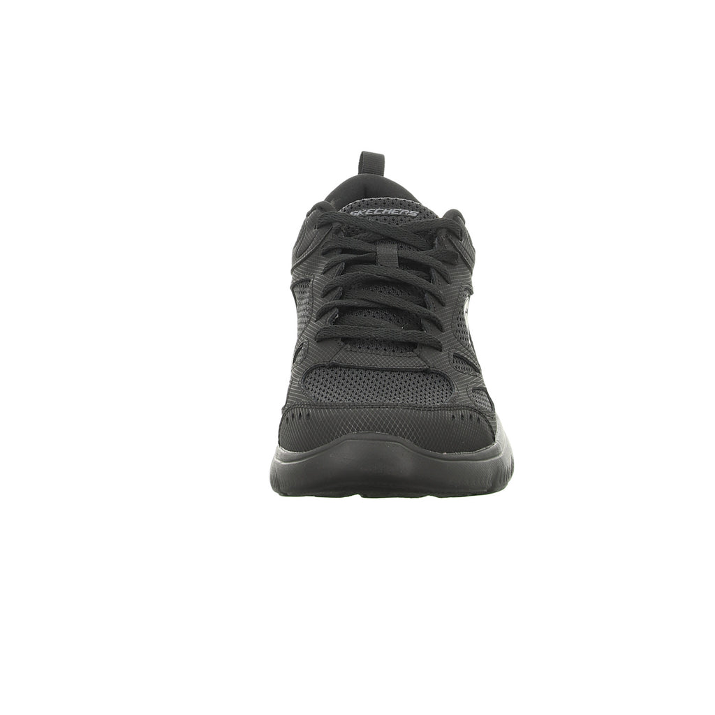 Skechers Schnürhalbschuh Sneaker (sportlich) Weihnachtsangebot