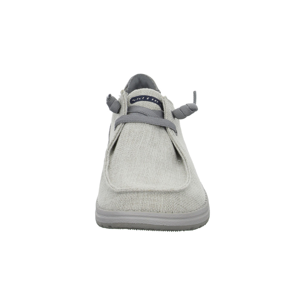 Skechers Schnürhalbschuh Freizeit (Casual) Muttertagsangebot