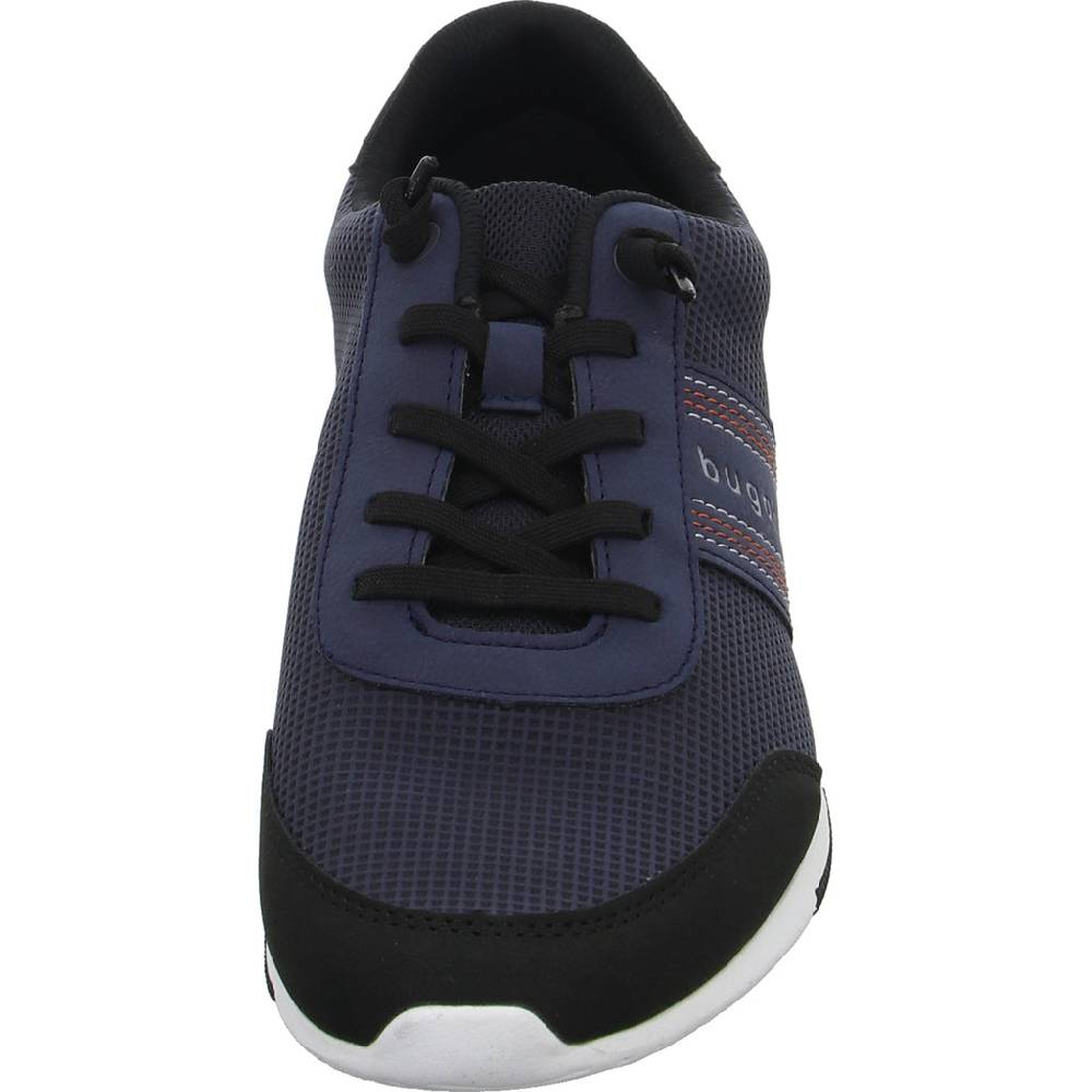 bugatti Schnürhalbschuh Sneaker (sportlich) Valentinstagsangebot
