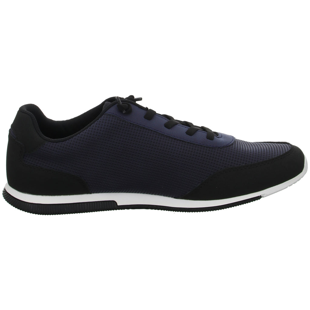 bugatti Schnürhalbschuh Sneaker (sportlich) Valentinstagsangebot