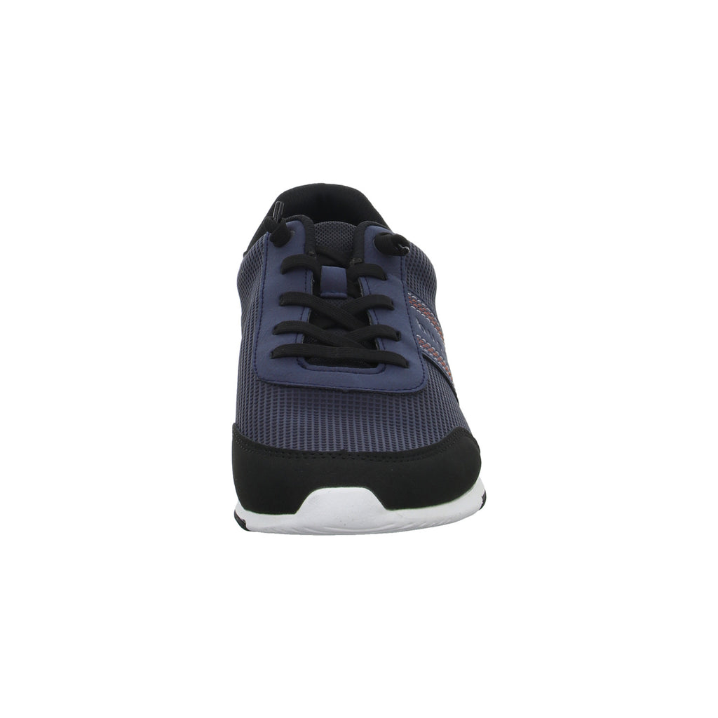 bugatti Schnürhalbschuh Sneaker (sportlich) Valentinstagsangebot