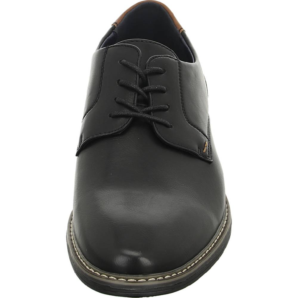 BOXX Schnürhalbschuh Business (elegant) Jubiläumsangebot