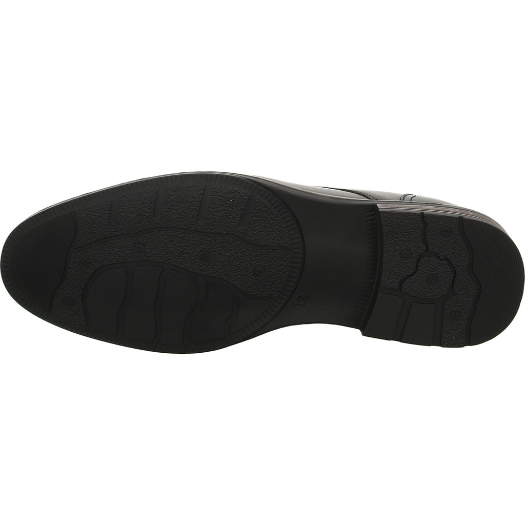 BOXX Schnürhalbschuh Business (elegant) Jubiläumsangebot