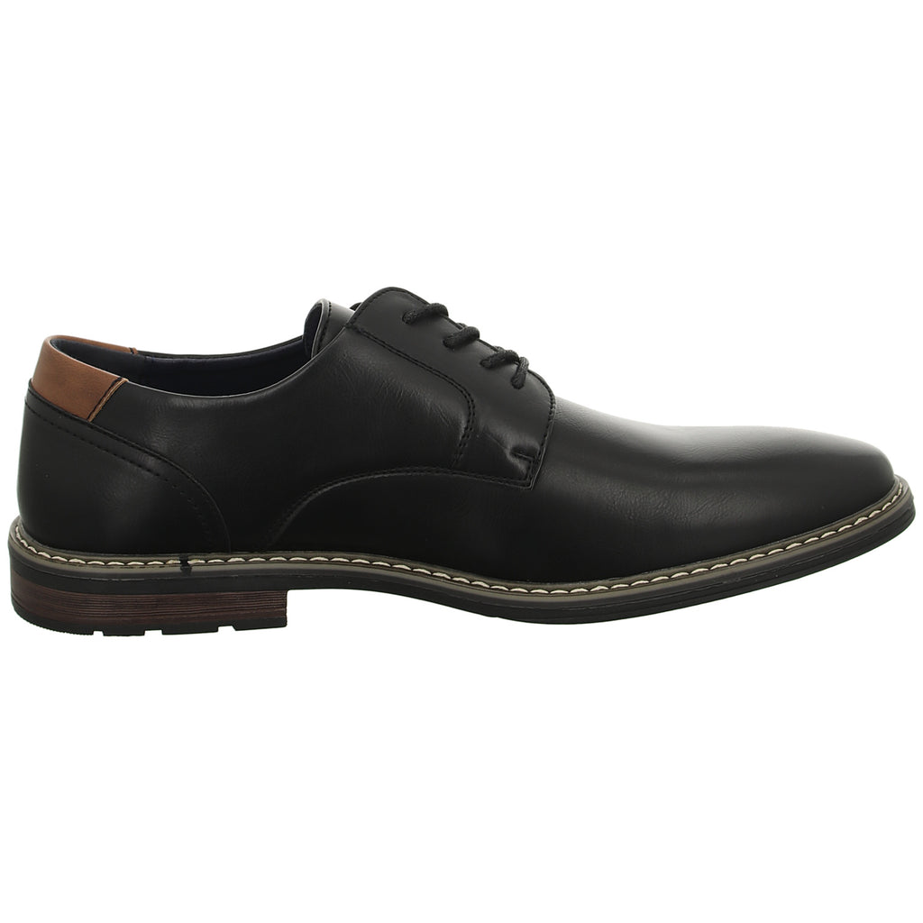 BOXX Schnürhalbschuh Business (elegant) Jubiläumsangebot
