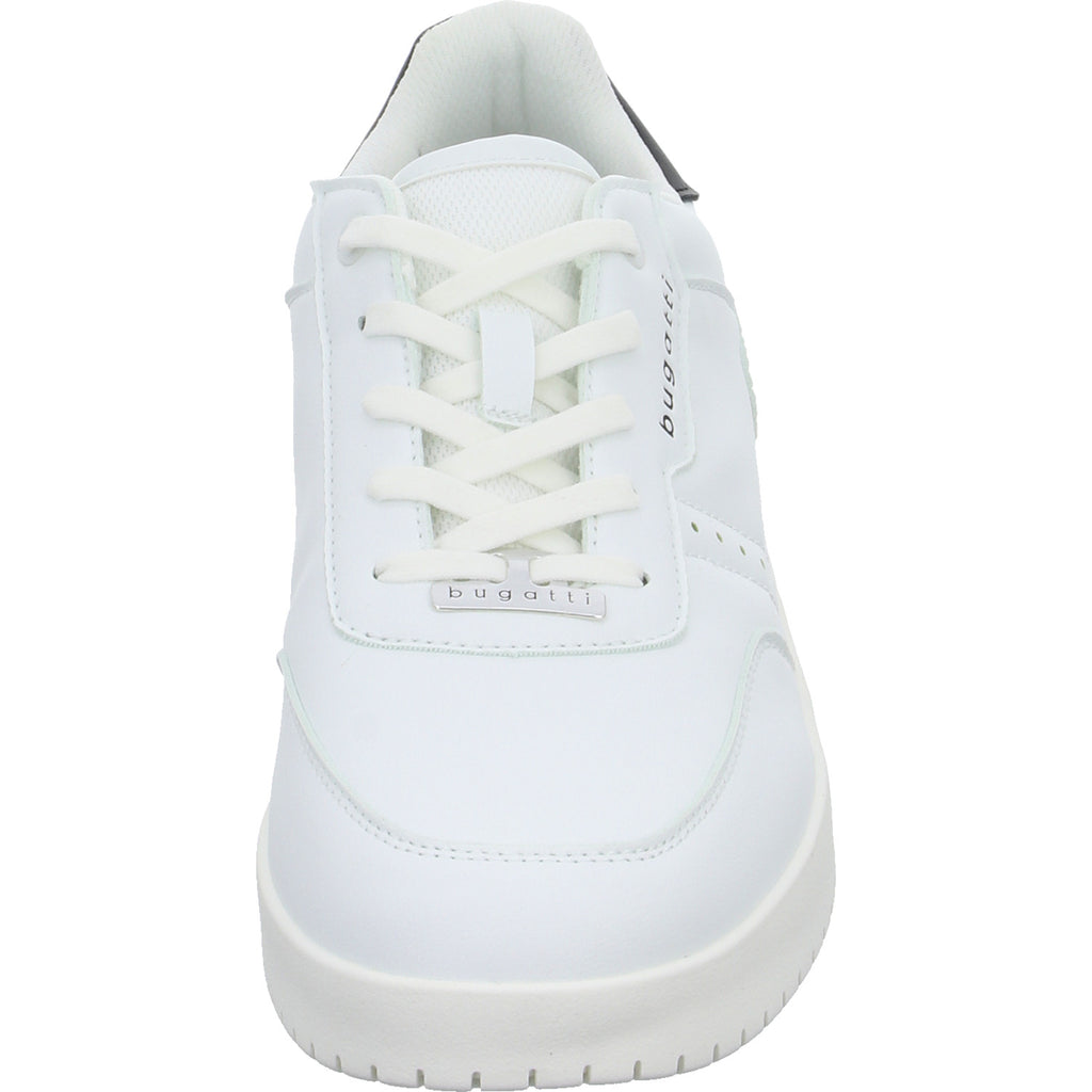 bugatti Schnürhalbschuh Sneaker (sportlich) Top Angebot