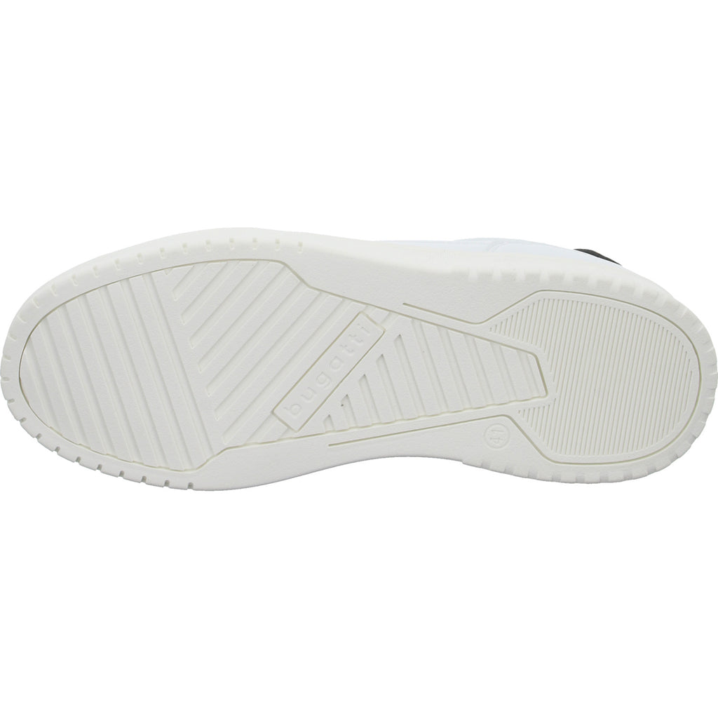 bugatti Schnürhalbschuh Sneaker (sportlich) Top Angebot