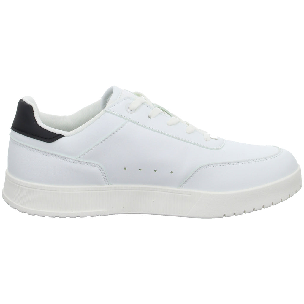 bugatti Schnürhalbschuh Sneaker (sportlich) Top Angebot