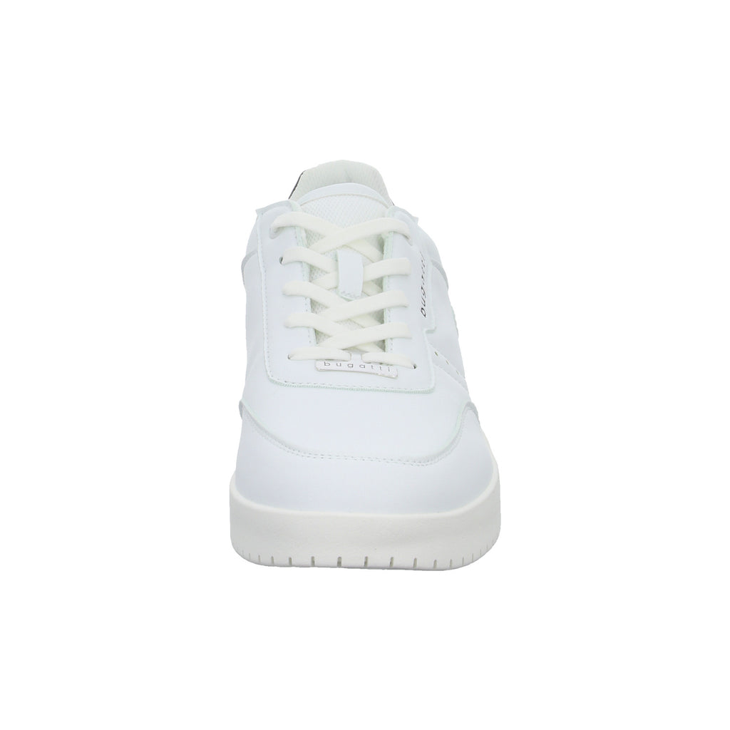 bugatti Schnürhalbschuh Sneaker (sportlich) Top Angebot