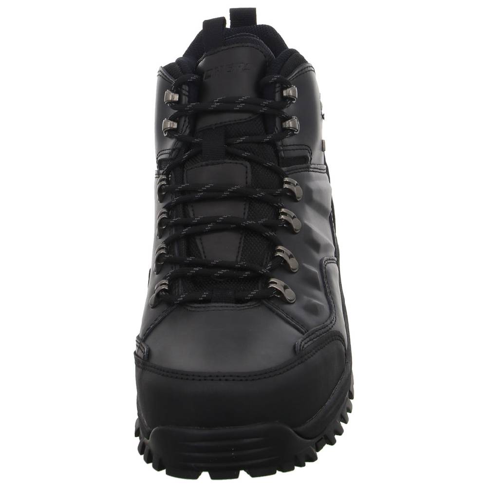 Skechers Allwetterstiefel Kaltfutter mit Funktionsmembran (wasserabweisend/wasserdicht) Saisonale Angebote
