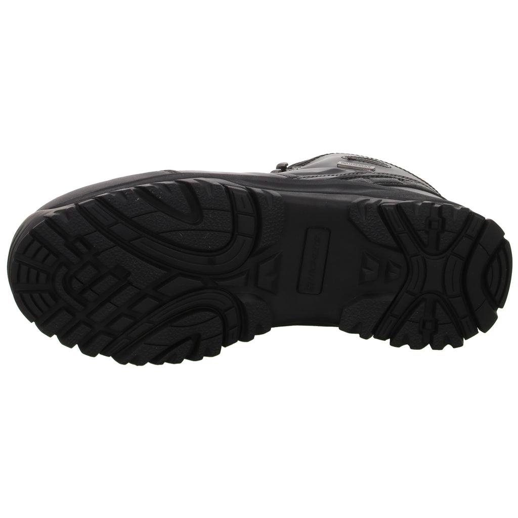 Skechers Allwetterstiefel Kaltfutter mit Funktionsmembran (wasserabweisend/wasserdicht) Saisonale Angebote