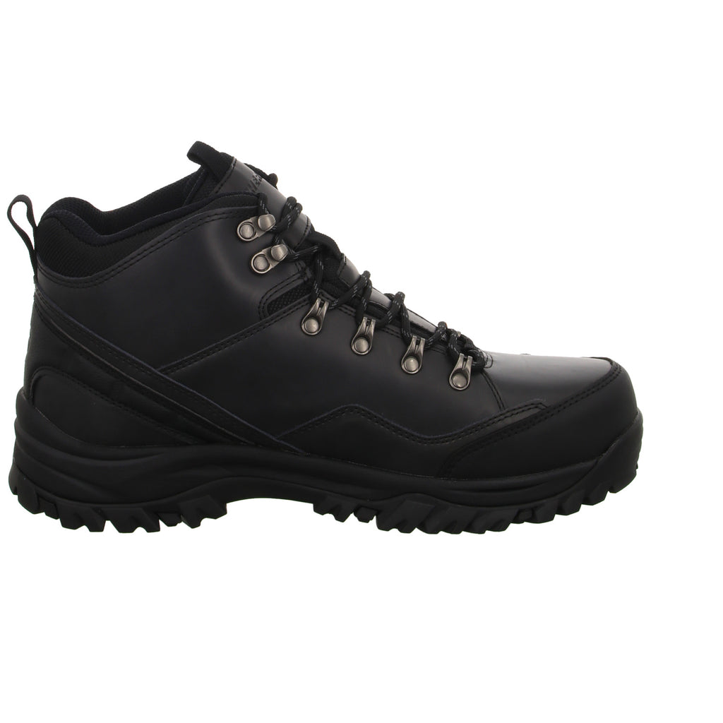 Skechers Allwetterstiefel Kaltfutter mit Funktionsmembran (wasserabweisend/wasserdicht) Saisonale Angebote