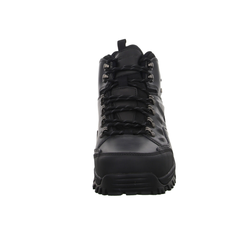 Skechers Allwetterstiefel Kaltfutter mit Funktionsmembran (wasserabweisend/wasserdicht) Saisonale Angebote