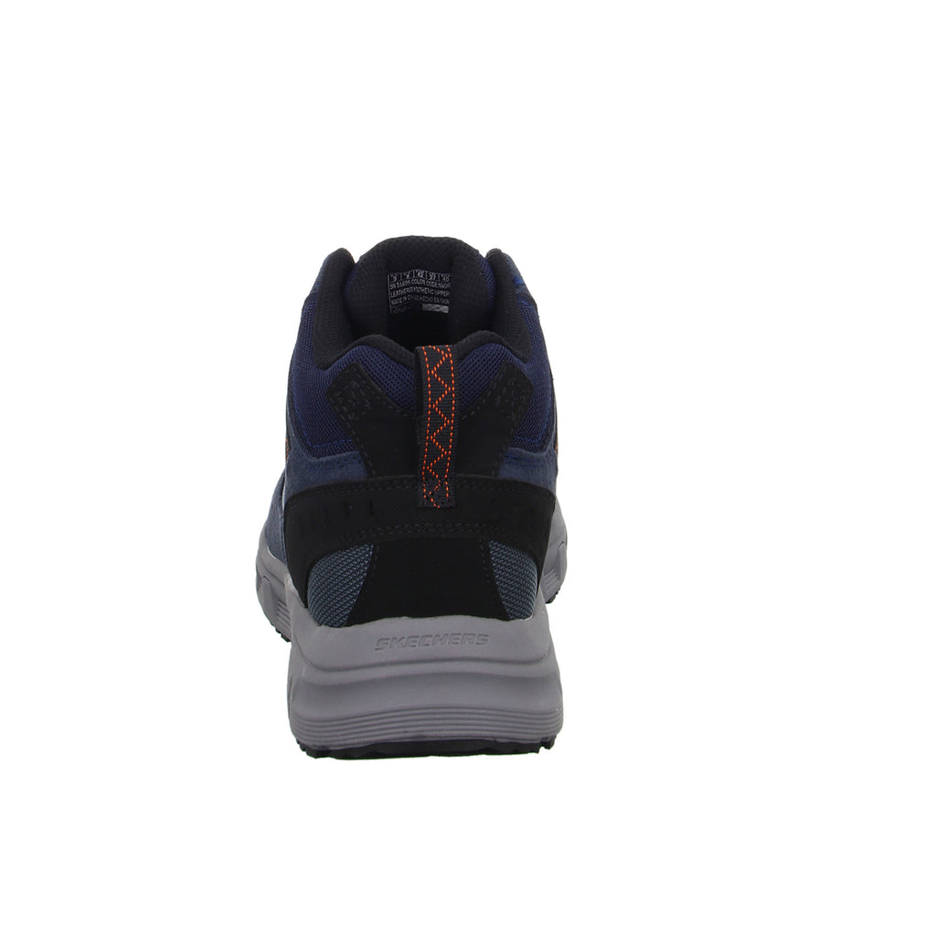 Skechers Schnürstiefelette Kaltfutter Freizeit (casual) Riesige Ersparnisse