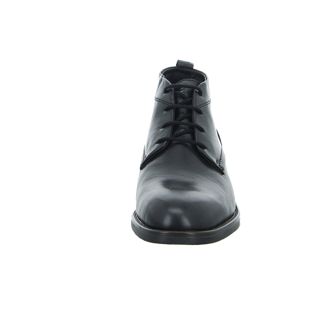 BOXX Schnürstiefelette Kaltfutter Business (elegant) Bis zu 55% Rabatt