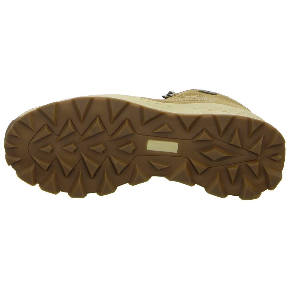 BOXX Allwetterstiefel Kaltfutter mit Funktionsmembran (wasserabweisend/wasserdicht) Discount Store für neue Produkte