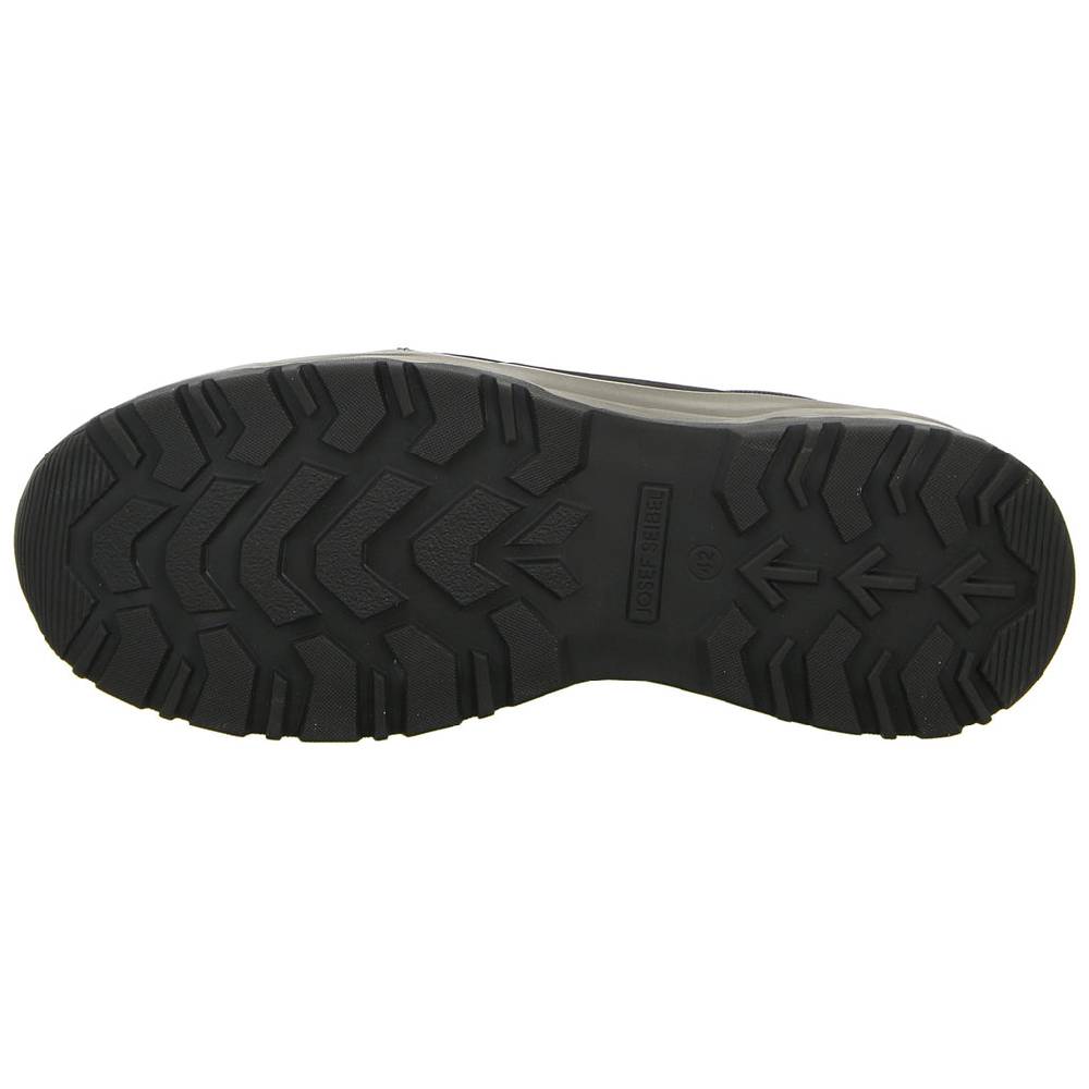 Josef Seibel Allwetterstiefel Kaltfutter mit Funktionsmembran (wasserabweisend/wasserdicht) Black Friday Preise