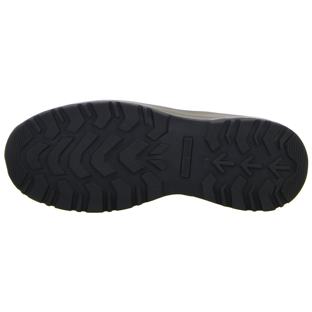 Josef Seibel Allwetterstiefel Kaltfutter mit Funktionsmembran (wasserabweisend/wasserdicht) Online